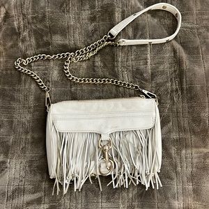 Rebecca Minkoff handbag